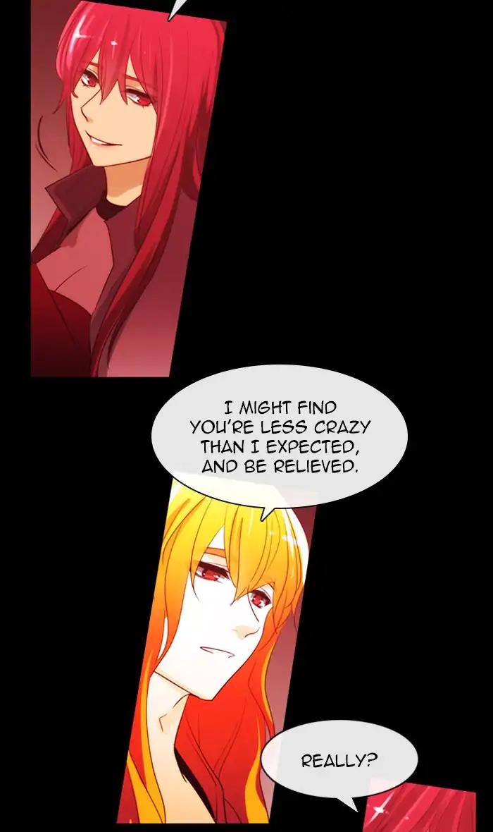 Kubera chapter 385 page 49