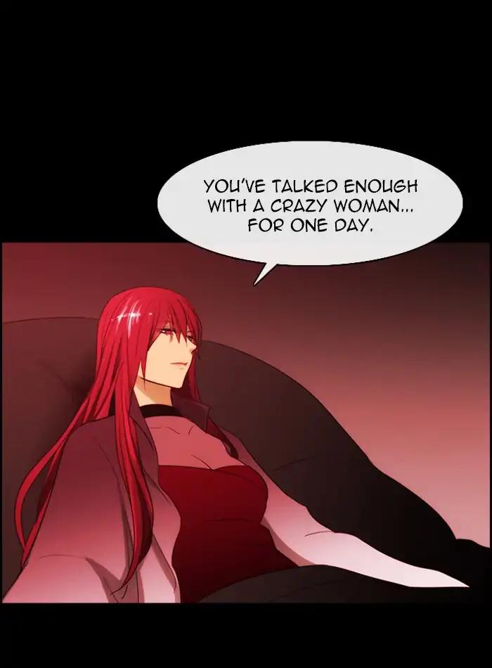 Kubera chapter 385 page 55