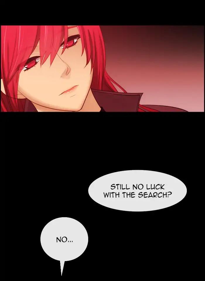 Kubera chapter 385 page 7