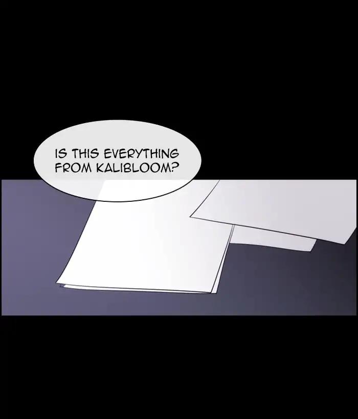 Kubera chapter 386 page 18