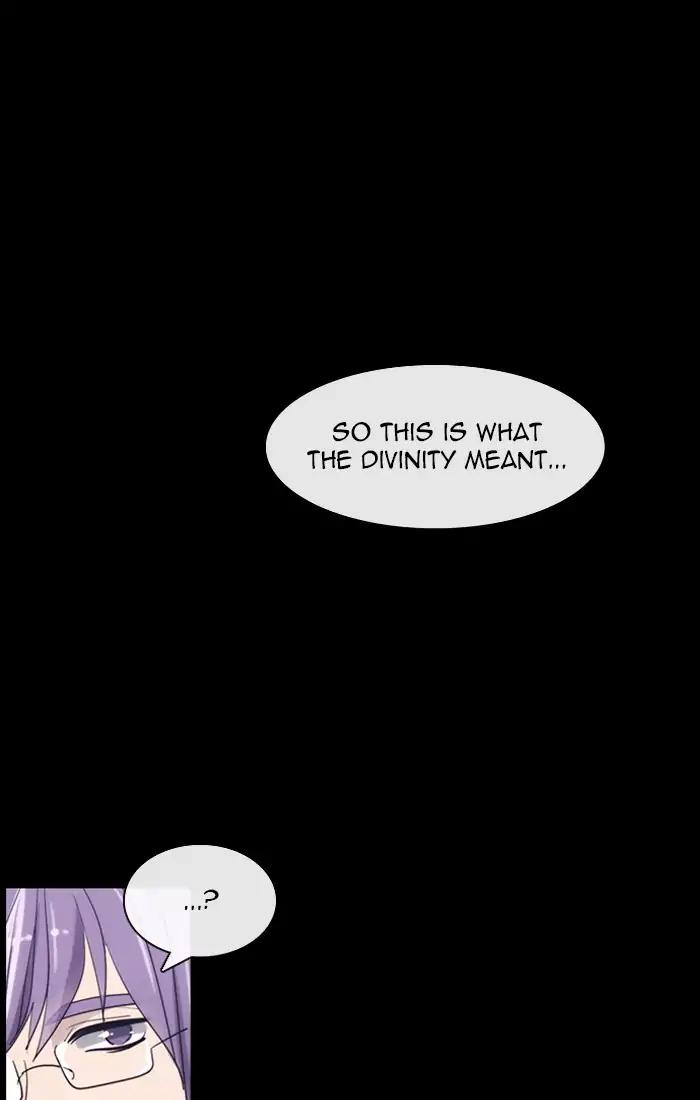 Kubera chapter 386 page 29