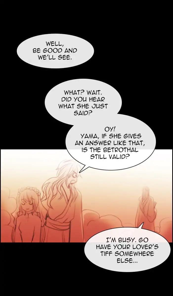 Kubera chapter 386 page 4