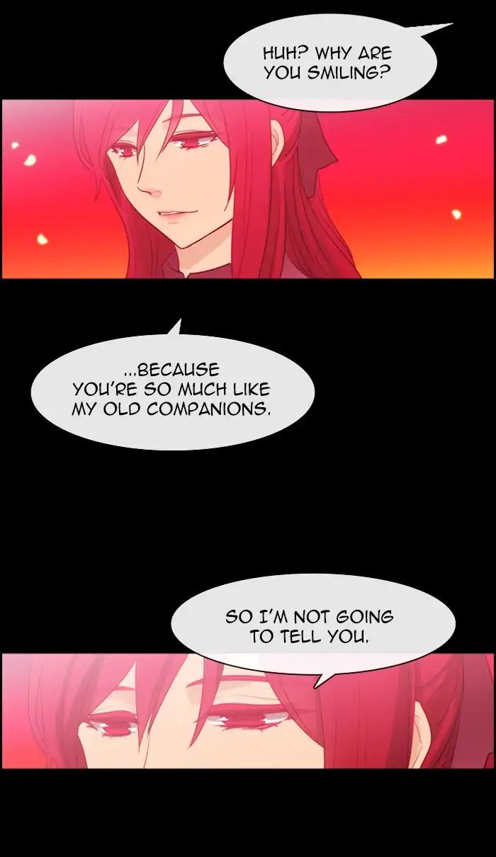 Kubera chapter 386 page 47