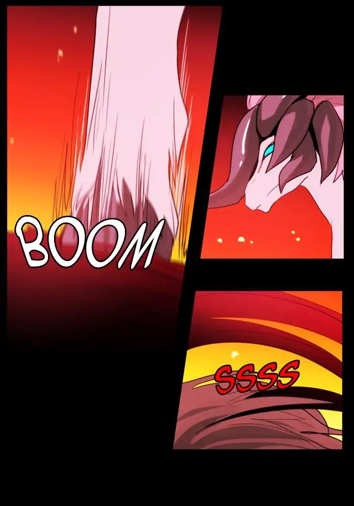 Kubera chapter 388 page 4