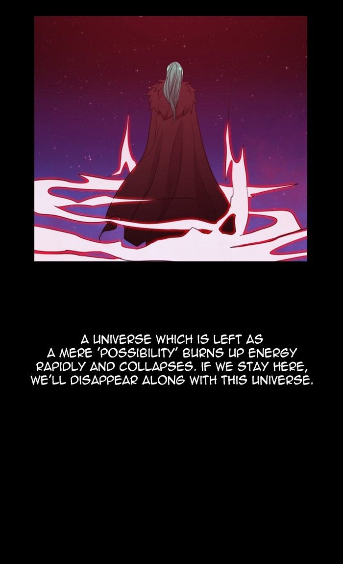 Kubera chapter 395 page 17