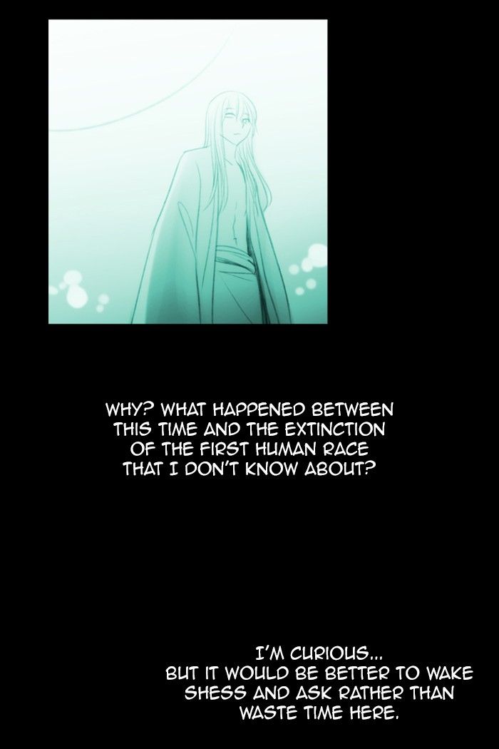 Kubera chapter 396 page 28