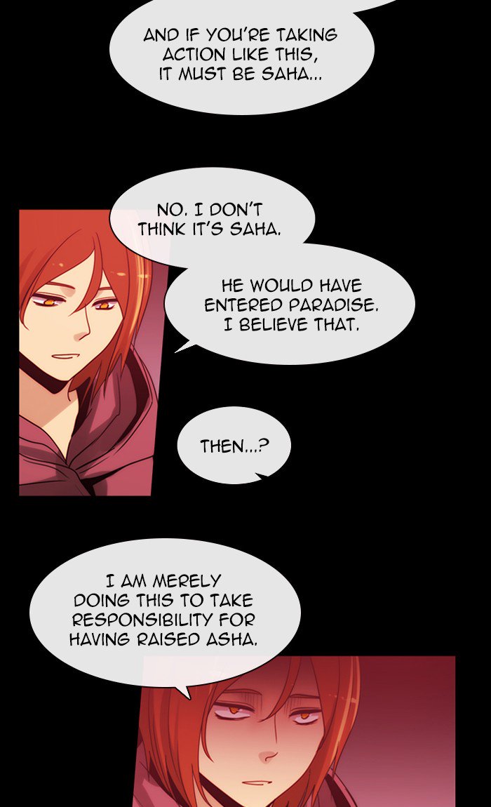 Kubera chapter 398 page 3