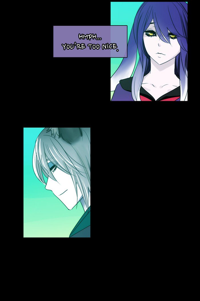 Kubera chapter 404 page 17