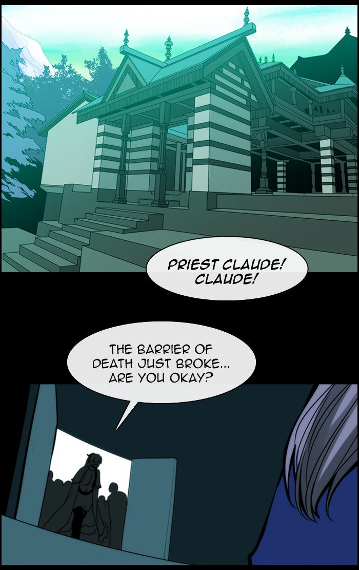 Kubera chapter 404 page 23