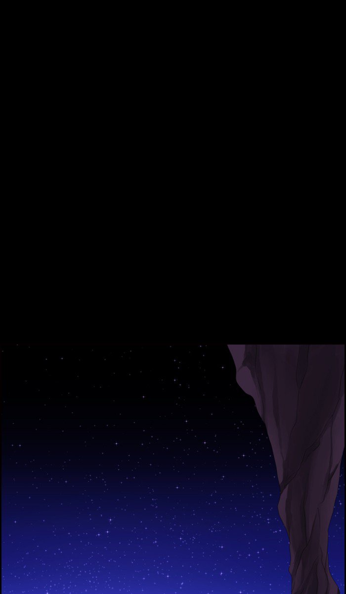 Kubera chapter 404 page 28