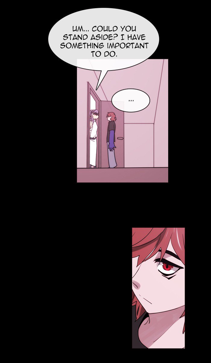 Kubera chapter 404 page 37