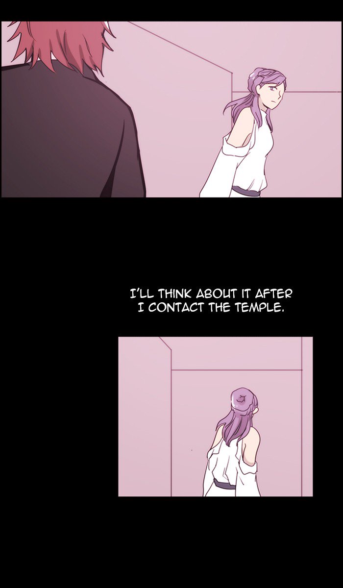 Kubera chapter 404 page 39