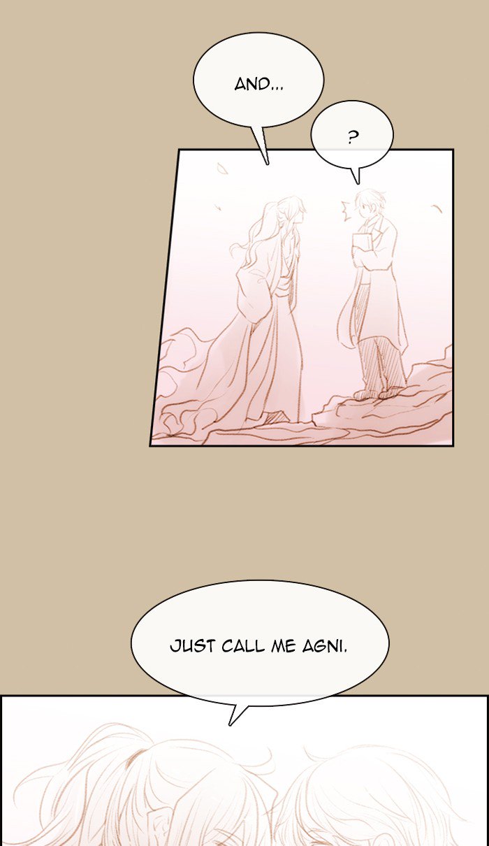 Kubera chapter 405 page 12