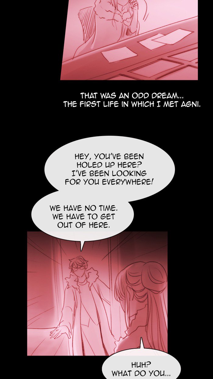 Kubera chapter 405 page 16