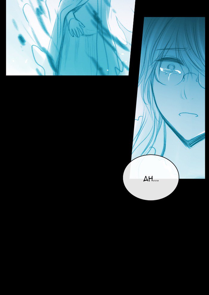 Kubera chapter 405 page 23