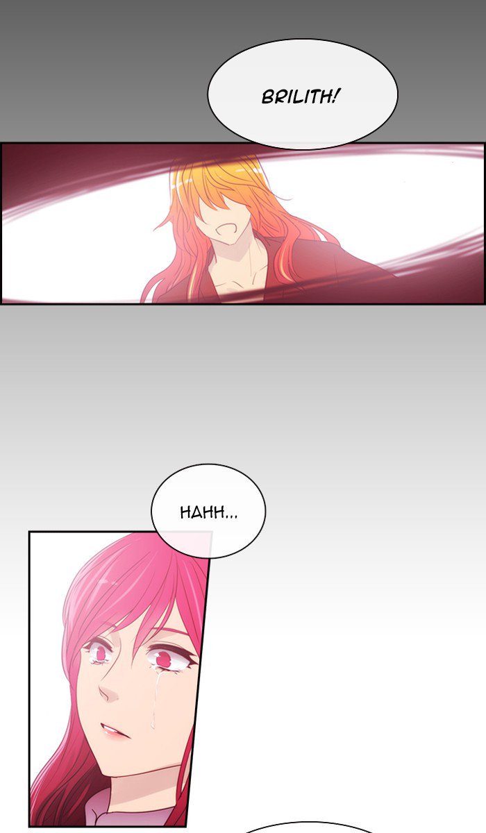 Kubera chapter 405 page 26