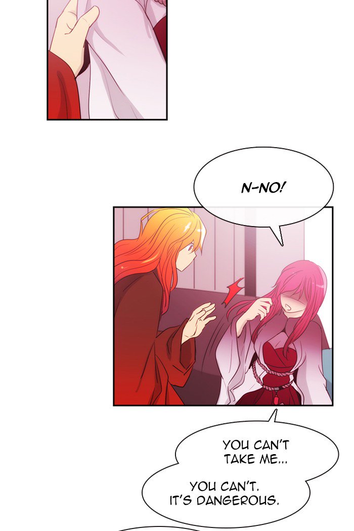 Kubera chapter 405 page 29