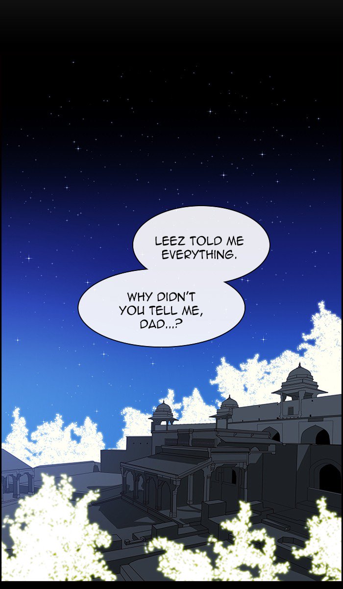 Kubera chapter 405 page 34