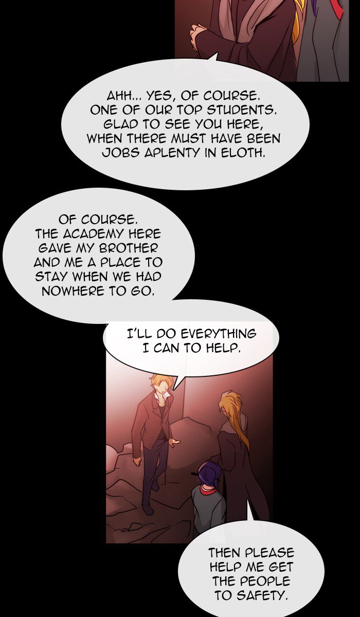 Kubera chapter 407 page 14