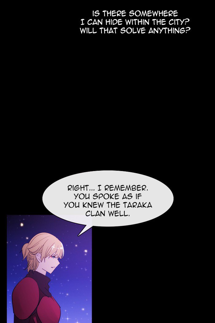 Kubera chapter 410 page 25