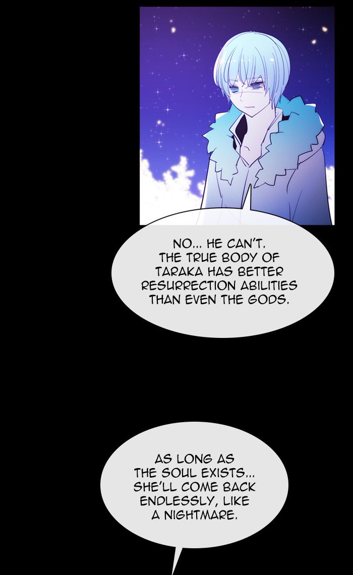 Kubera chapter 410 page 27