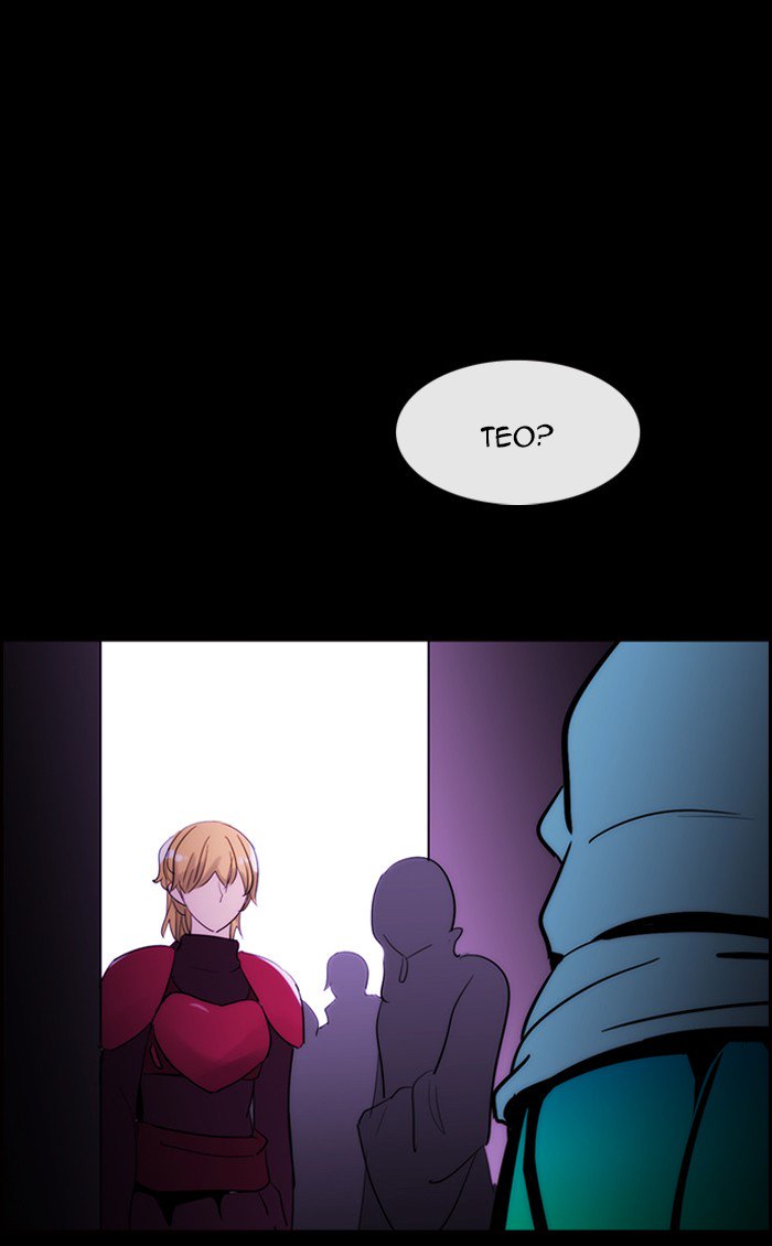 Kubera chapter 411 page 49