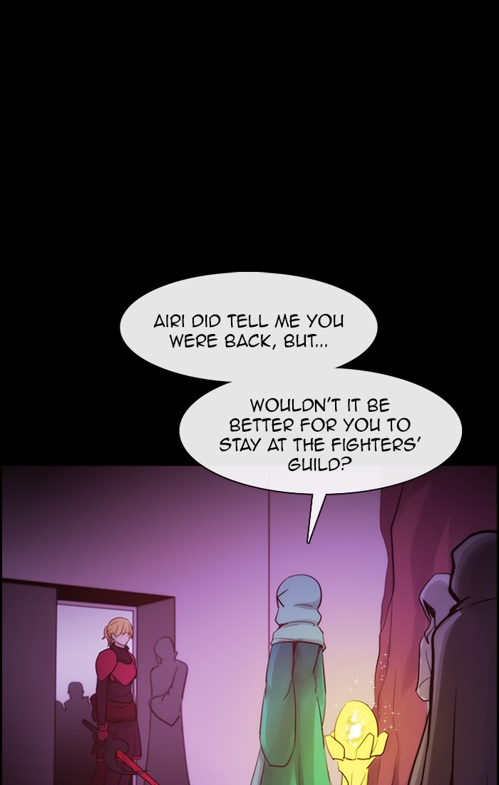 Kubera chapter 412 page 1