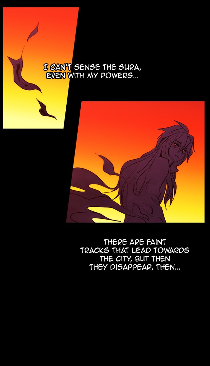 Kubera chapter 412 page 13