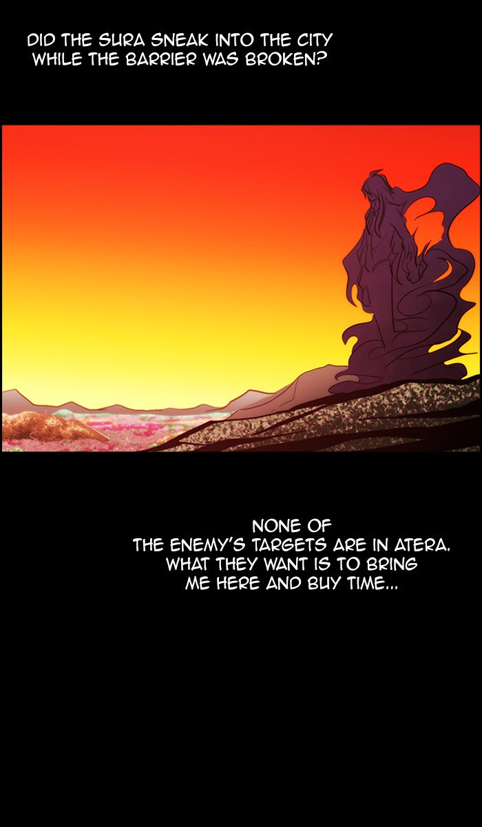 Kubera chapter 412 page 14