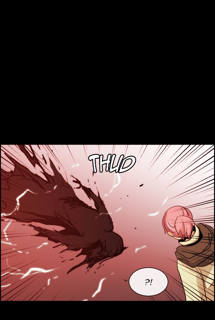 Kubera chapter 412 page 25