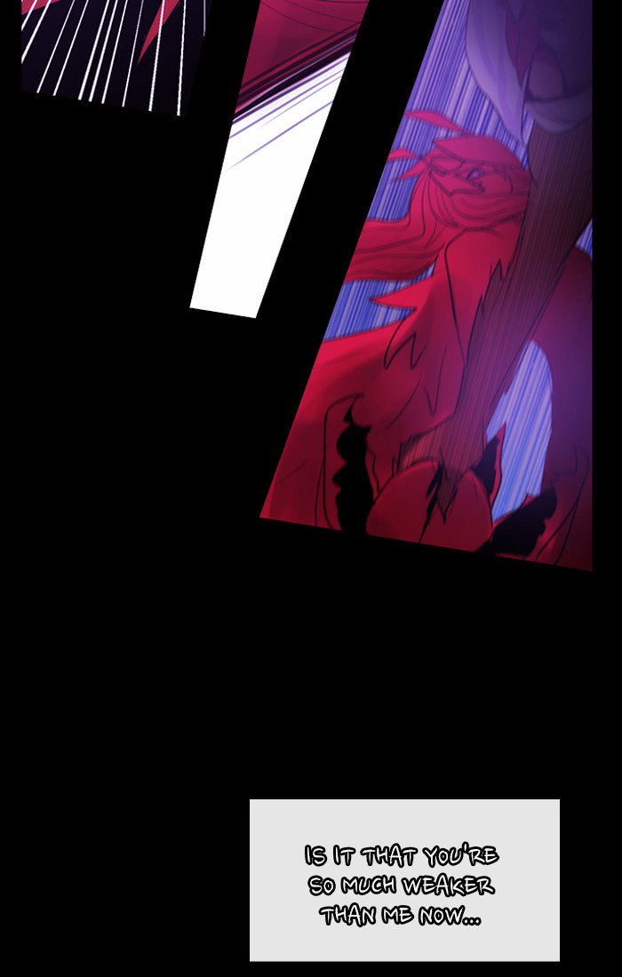 Kubera chapter 412 page 47