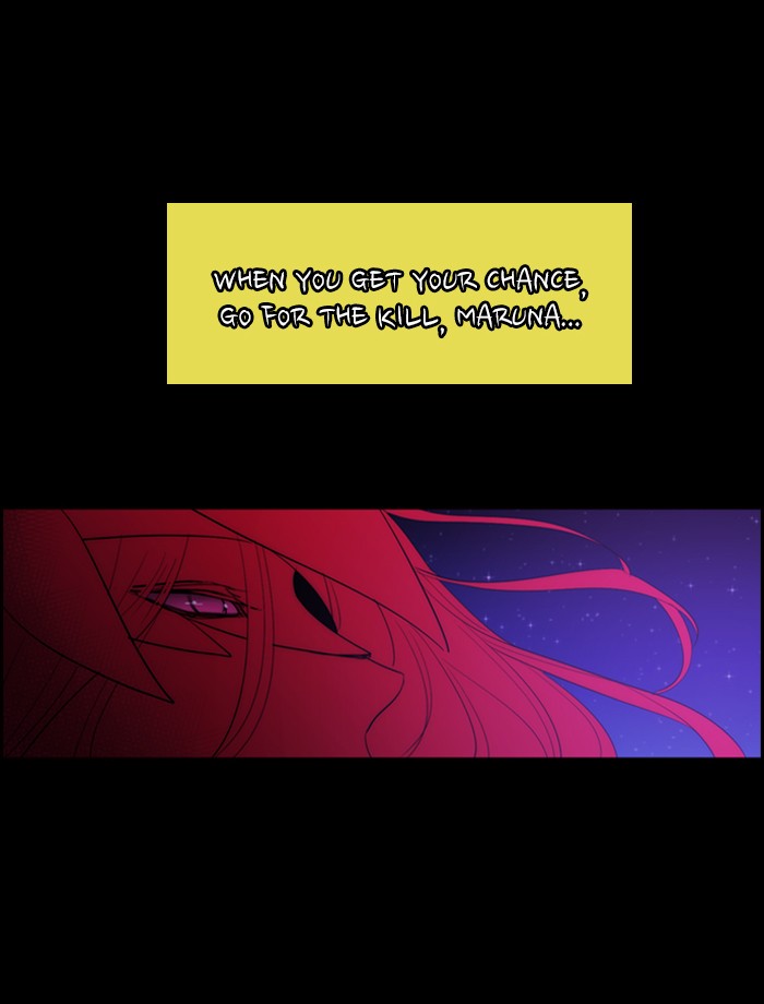 Kubera chapter 413 page 26