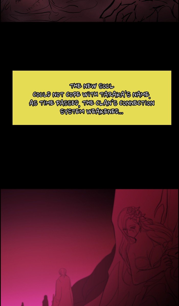 Kubera chapter 413 page 42