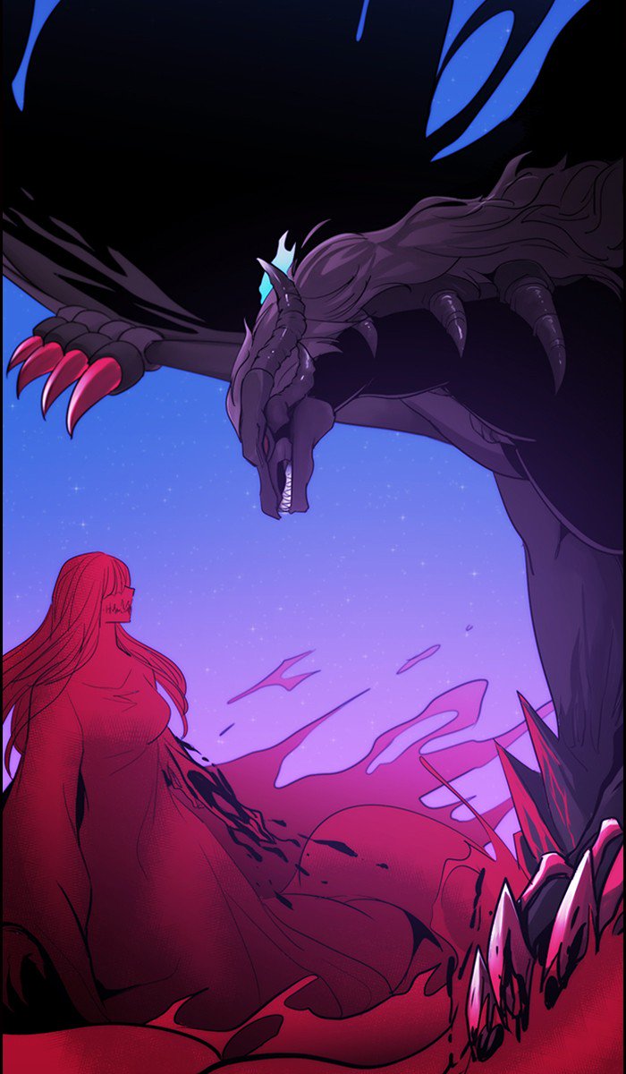 Kubera chapter 413 page 52