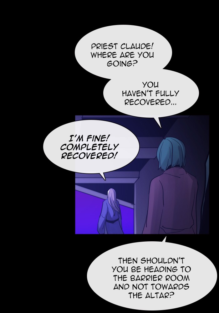 Kubera chapter 414 page 14