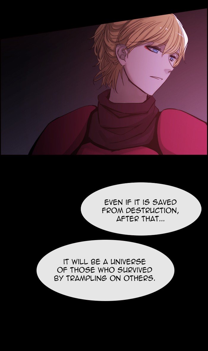 Kubera chapter 415 page 26