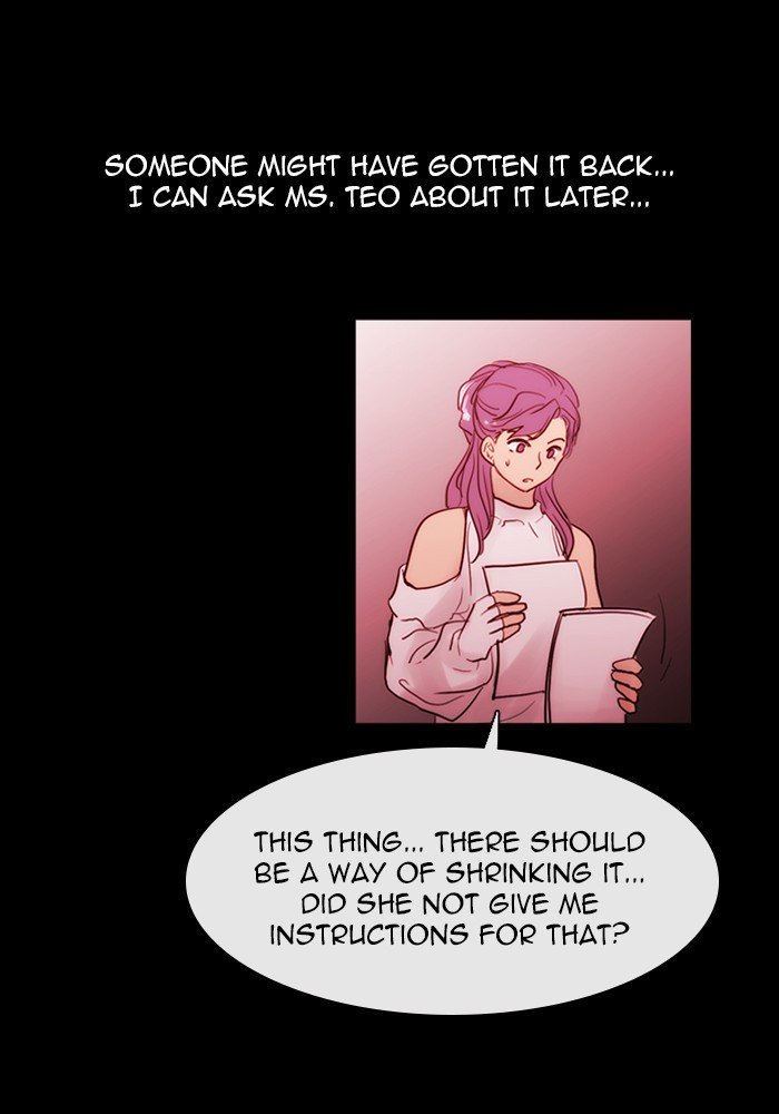 Kubera chapter 415 page 4