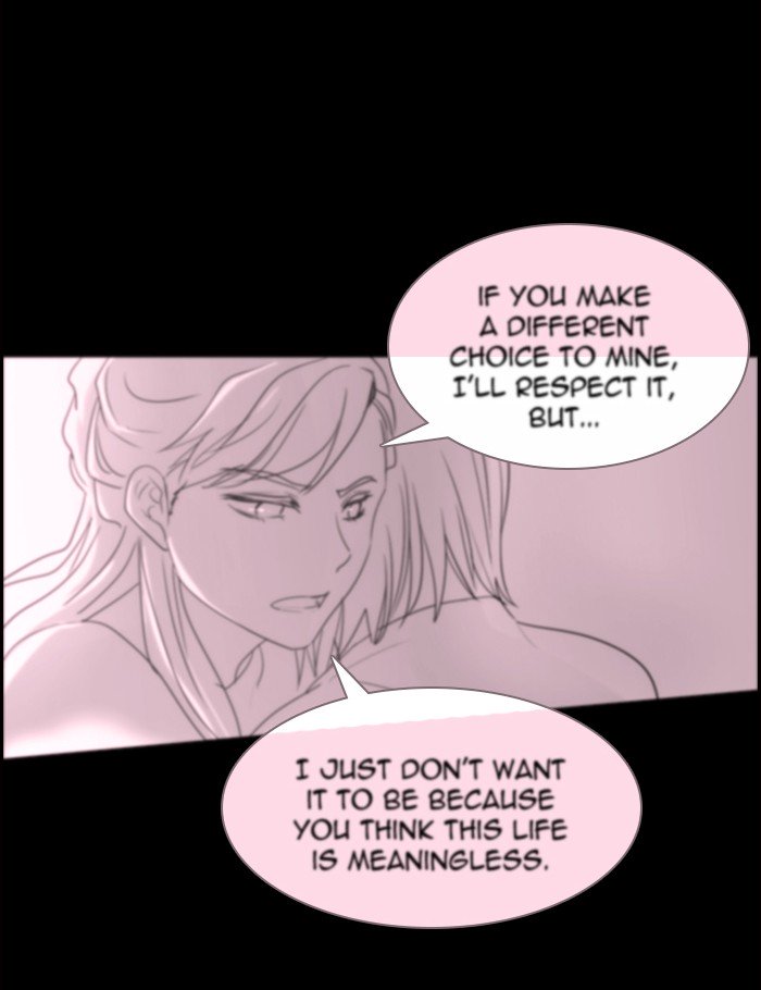 Kubera chapter 415 page 73