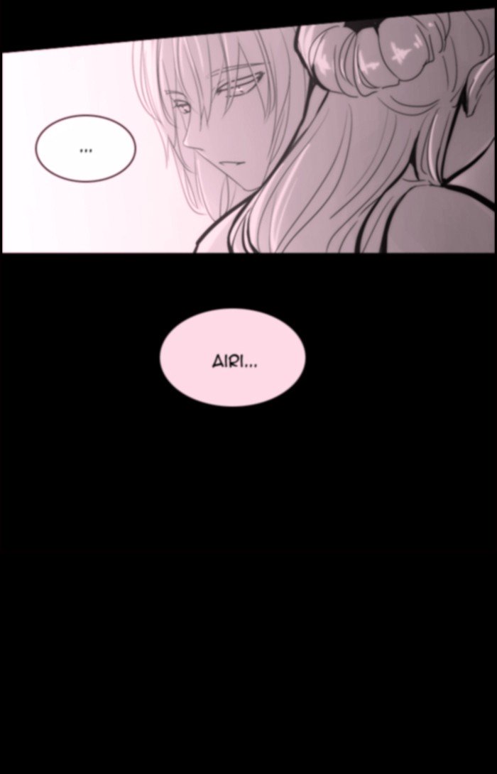 Kubera chapter 415 page 74