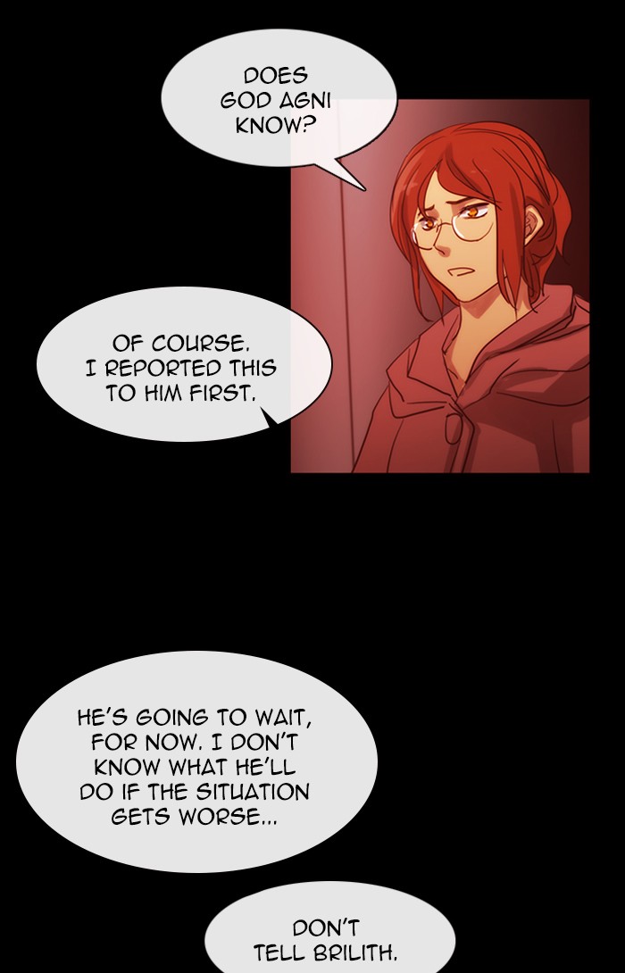 Kubera chapter 418 page 12