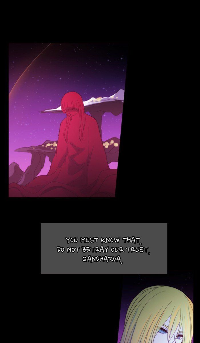 Kubera chapter 421 page 11