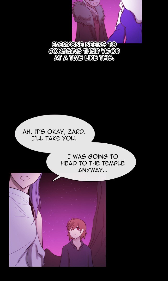 Kubera chapter 421 page 31