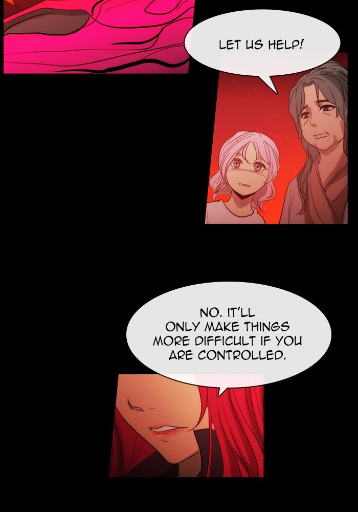 Kubera chapter 422 page 51