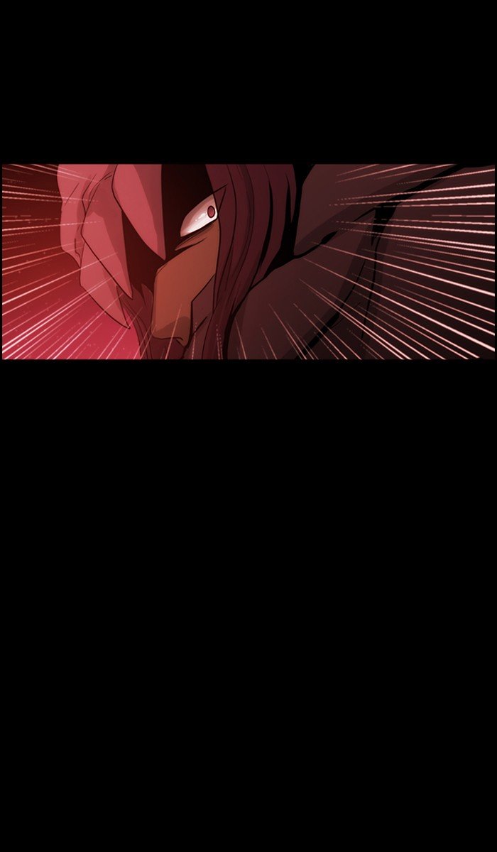 Kubera chapter 425 page 23