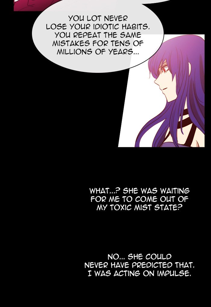 Kubera chapter 425 page 31