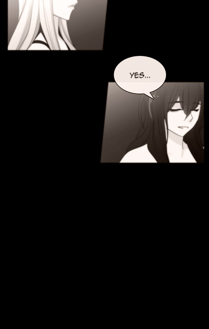 Kubera chapter 426 page 12