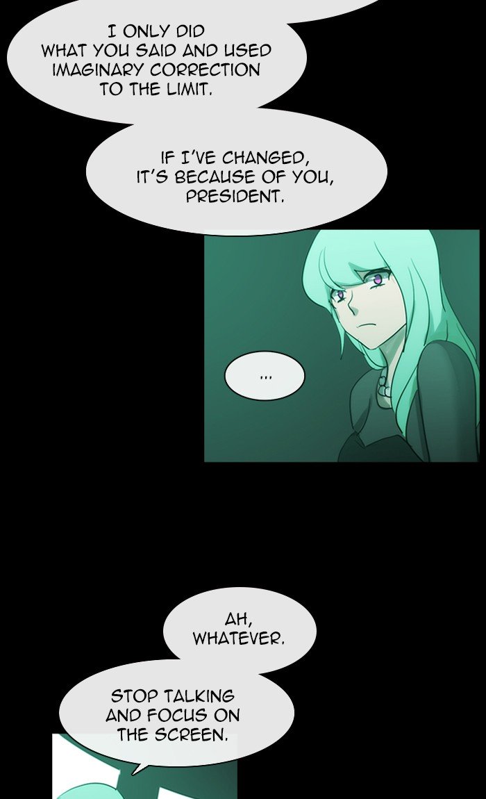 Kubera chapter 426 page 33