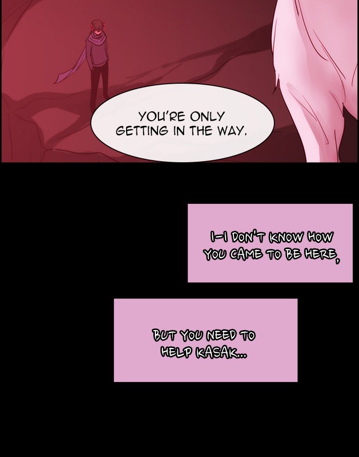 Kubera chapter 428 page 21