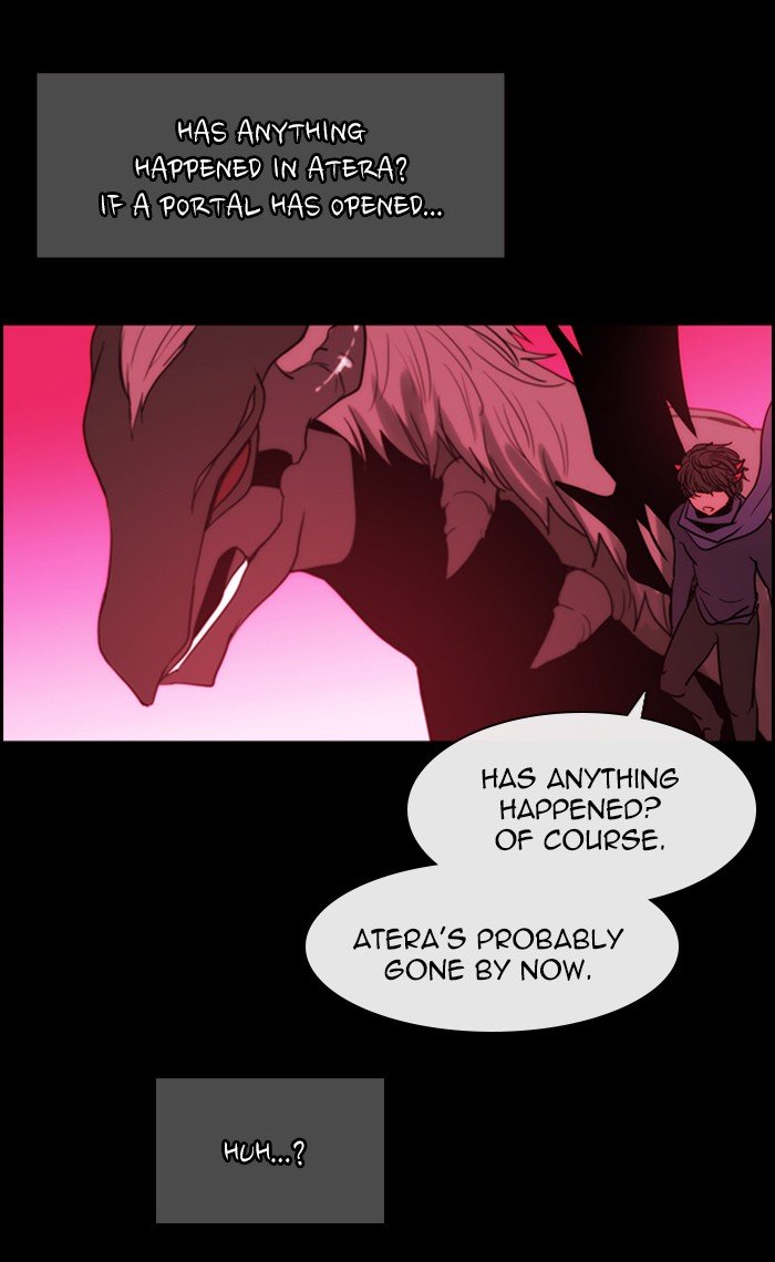 Kubera chapter 428 page 47