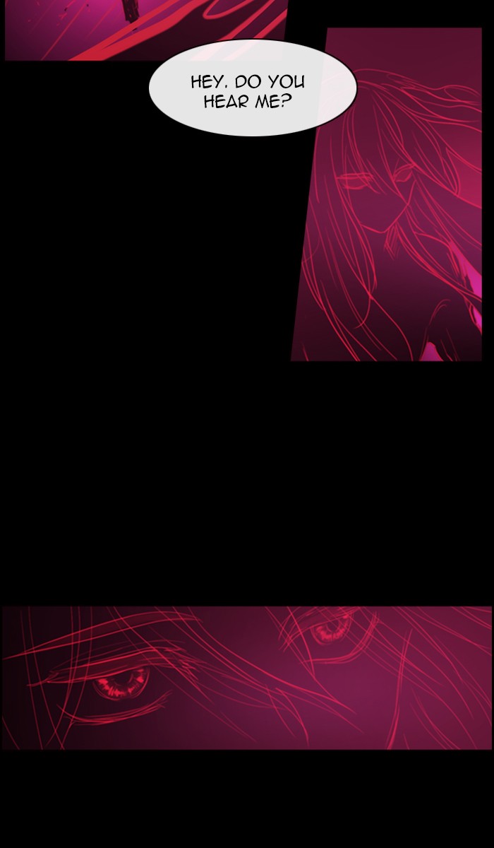 Kubera chapter 429 page 37